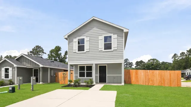Cheap William Trails Real Estate