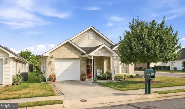 Expensive Willow Lawn Cottages Real Estate