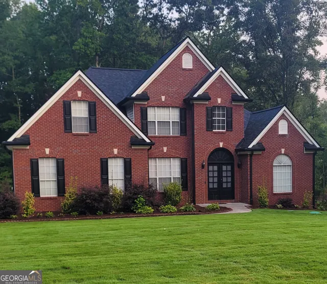 Popular FRENCH VILLAGE Real Estate