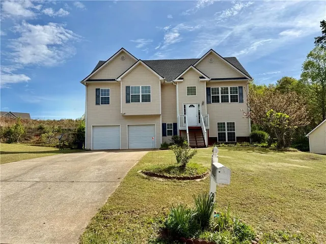 Popular BRENTWOOD ESTATES Real Estate