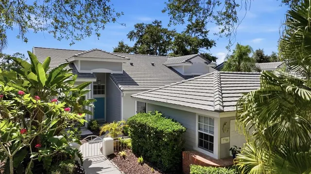 Cheap UNIVERSITY PARK COUNTRY CLUB Real Estate