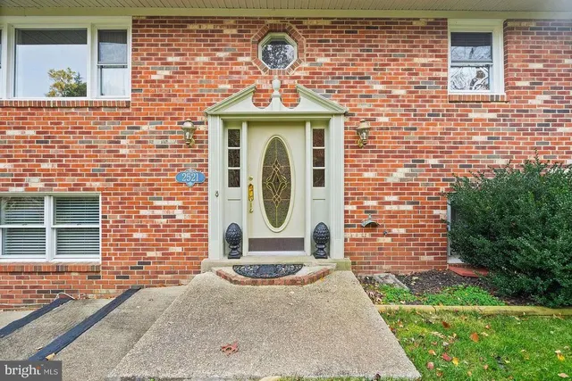 Cheap Haymarket Real Estate