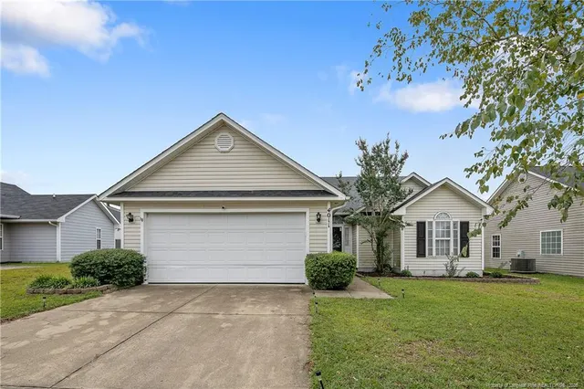 Cheap Firestone Hills Real Estate