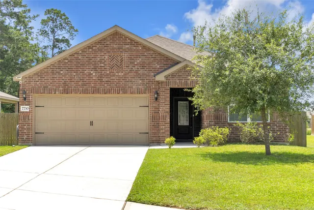 Cheap Chase Run Real Estate