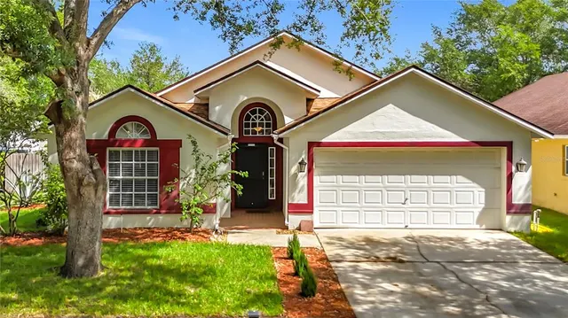 Popular LAKE ST CHARLES UNIT 10 Real Estate