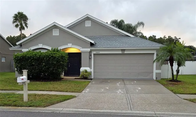 Popular MEADOW POINTE PRCL 18 Real Estate