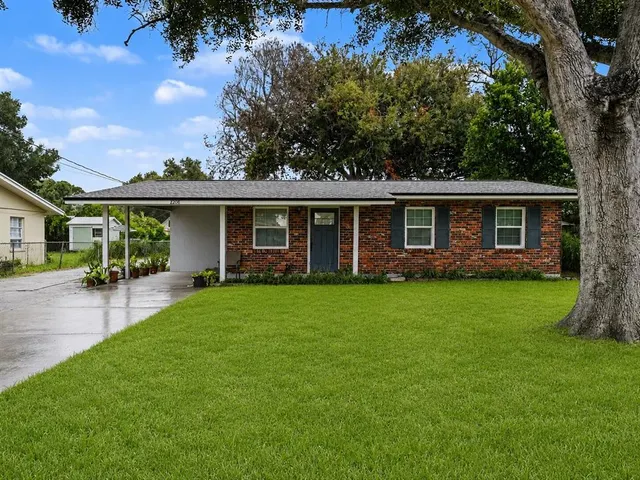Popular WEST WINTER HAVEN REP Real Estate