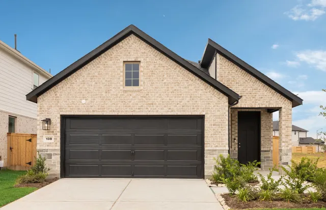 Cheap Ryehill Real Estate