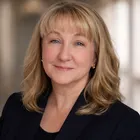 Kristin Harris