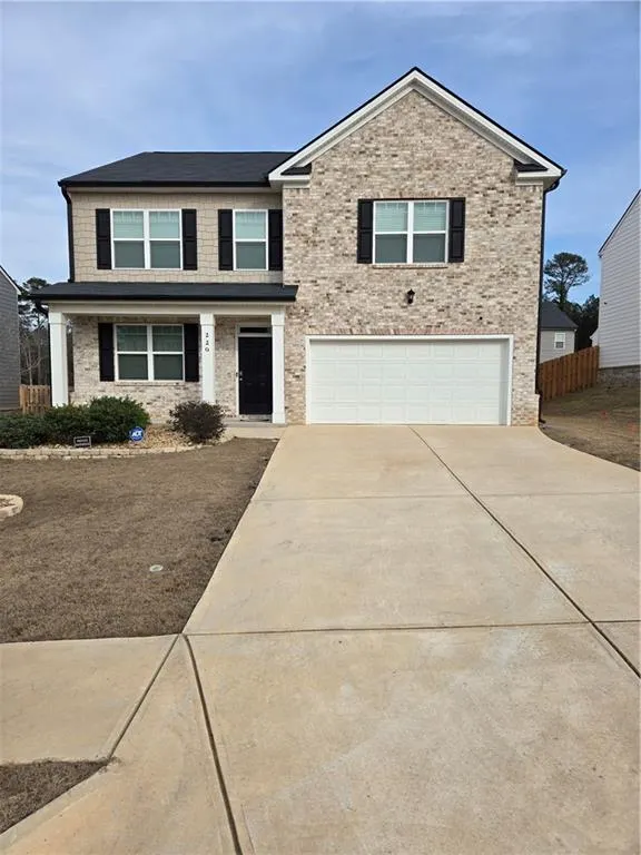 Popular The Reserve At Calcutta Real Estate