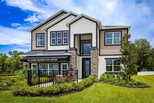 Expensive ESTATES AT RIVERCREST Real Estate