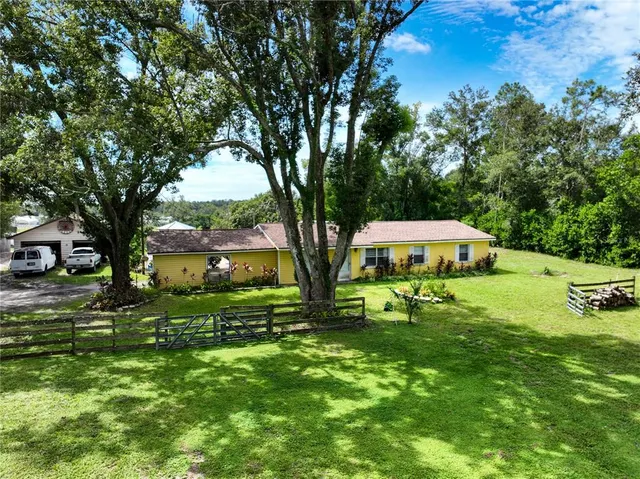 Popular GOLDEN GEM RURAL Real Estate