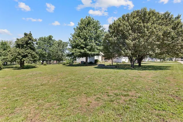 Popular Crestview Acres Real Estate