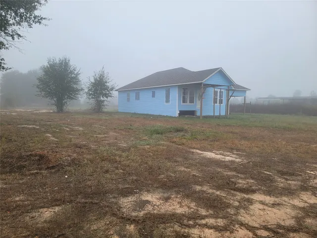 Popular Santa Fe, Sec 1 Real Estate