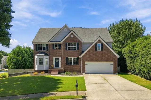 Popular Marlowe Estates Real Estate