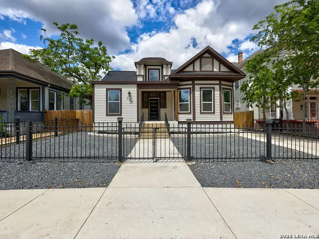 Expensive Alta Vista Real Estate