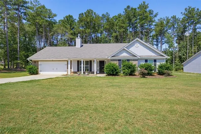 Popular Springside Meadows Real Estate