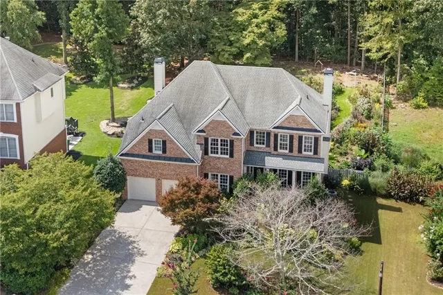Popular VININGS SPRINGS Real Estate