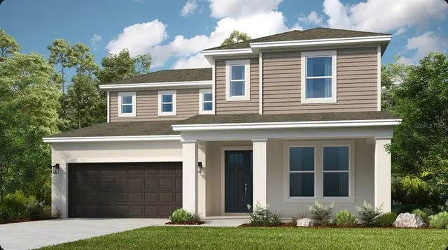Expensive WESTVIEW Real Estate