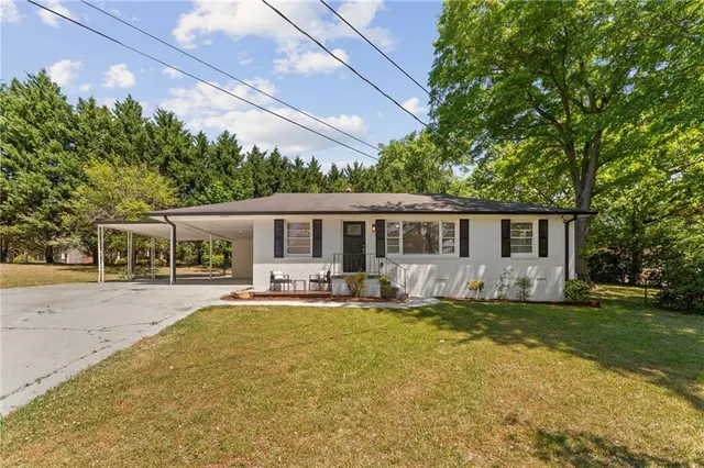 Popular J G MORRIS JR ESTATES Real Estate