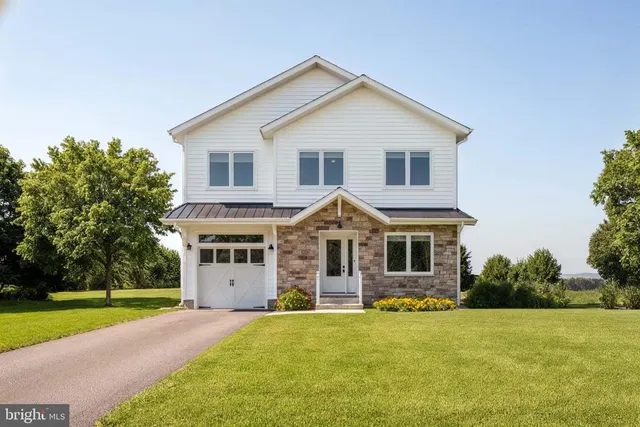 Popular Oakdale Real Estate