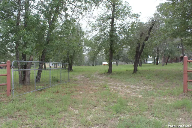 Popular Forest Woods Real Estate
