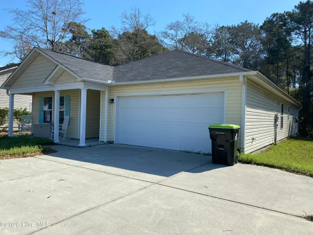 Popular Harbor Bay Real Estate