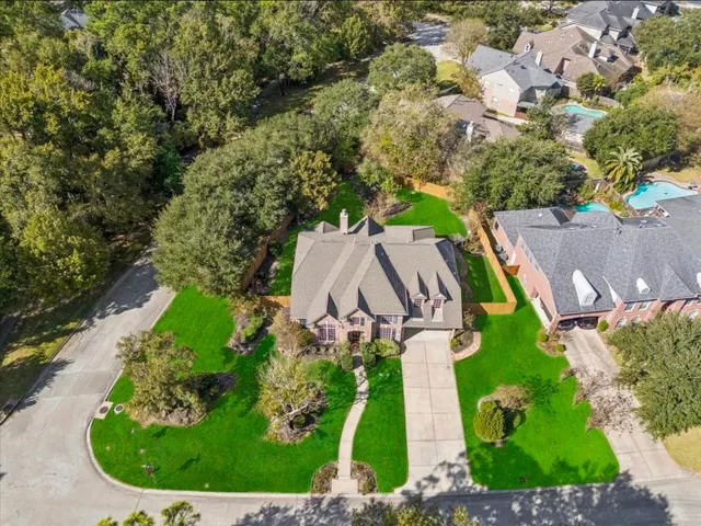 Popular Riverchase Sec 02 Real Estate