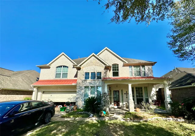 Popular Winfield Lakes Sec 4 Real Estate
