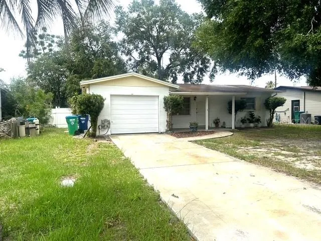 Popular RONICK SUB Real Estate