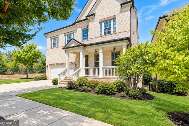 Popular HILLSIDE Real Estate