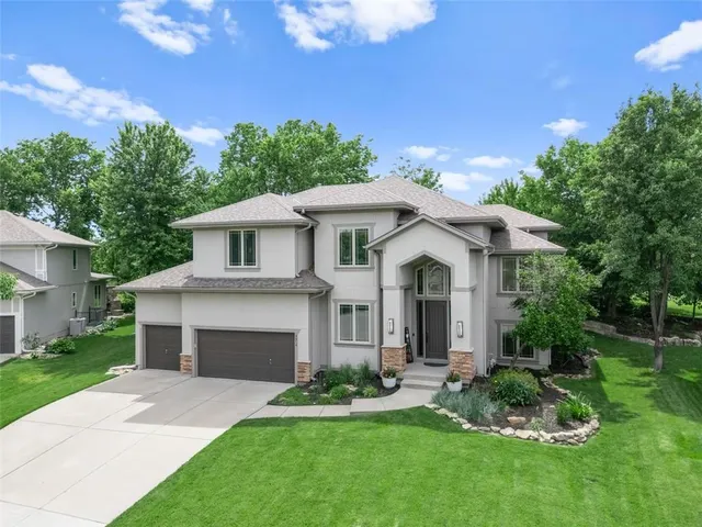 Popular Highland Crest Real Estate