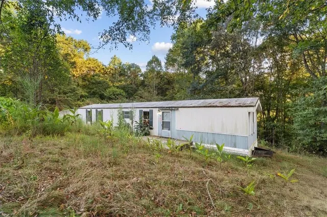Cheap Dalton Real Estate