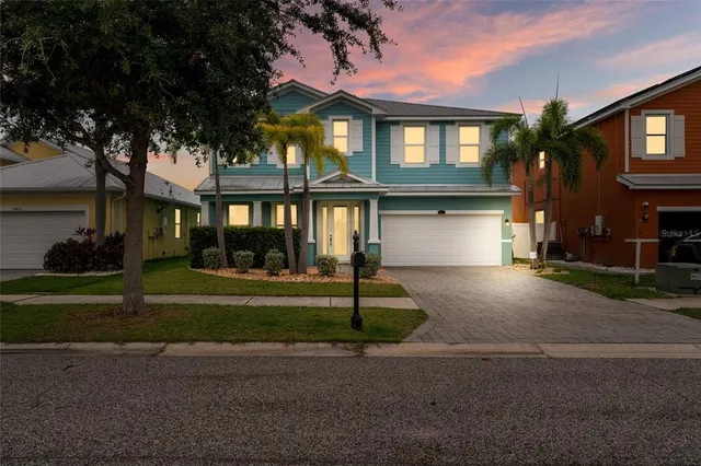 Cheap BIMINI BAY PH 2 Real Estate