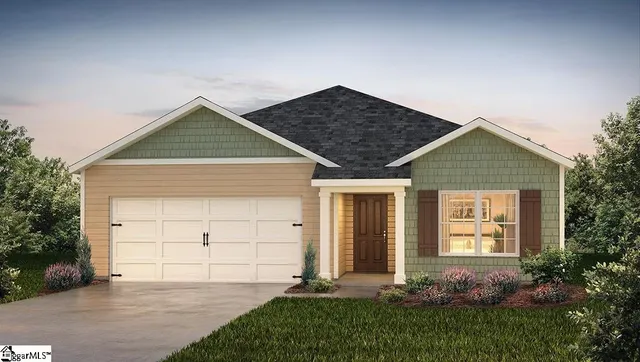 Popular Treemont Commons Real Estate