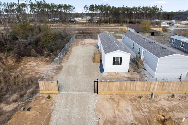 Cheap Santa Fe Sec 9 Real Estate