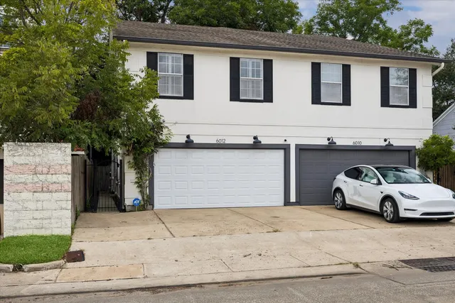 Cheap Virginia Court Real Estate