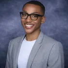 Lamar Xavier Johnson