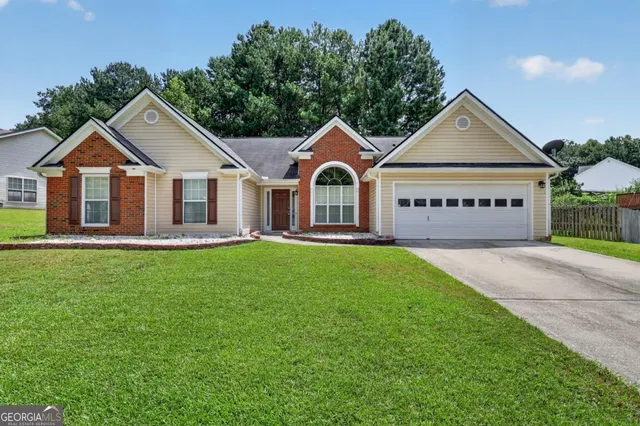 Cheap Nichols Landing Real Estate