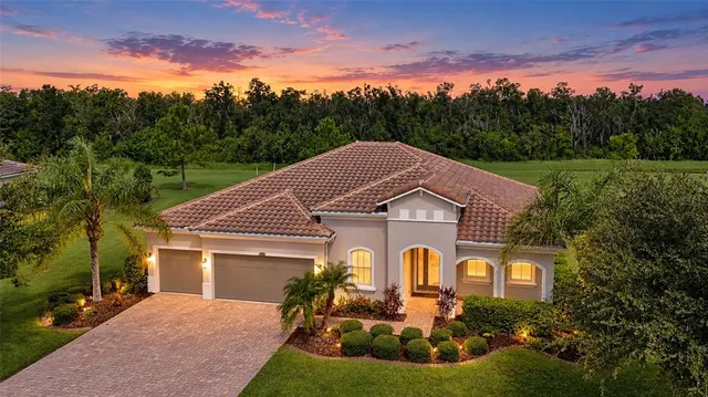 Cheap RYE WILDERNESS ESTATES PH IV Real Estate