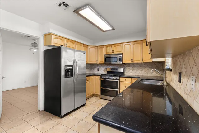 Popular Deer Meadows Sec 02 Real Estate