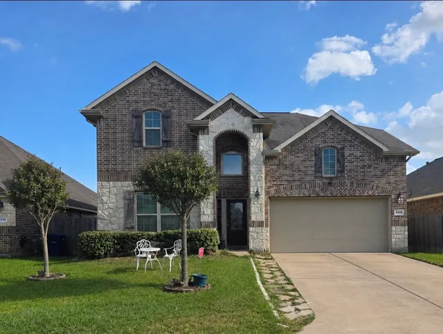 Popular Bay River Colony Sec 7 Real Estate