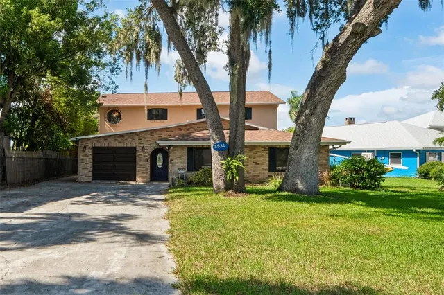 Popular SUNSET POINT ADD Real Estate