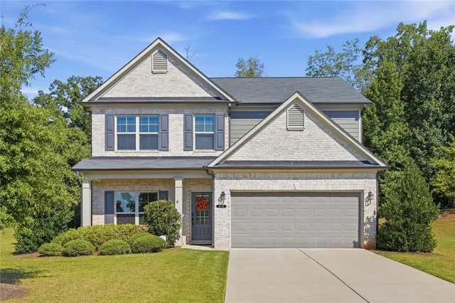 Popular Hudson Cove Real Estate