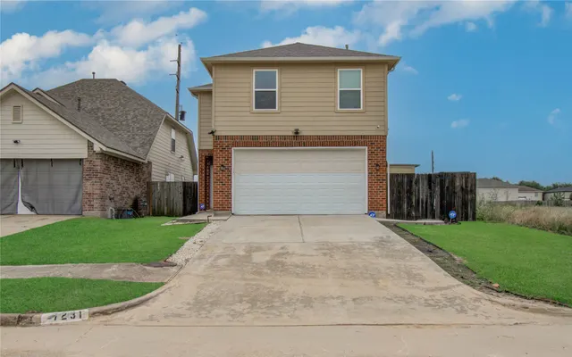 Expensive Lancaster Sec 02 Real Estate