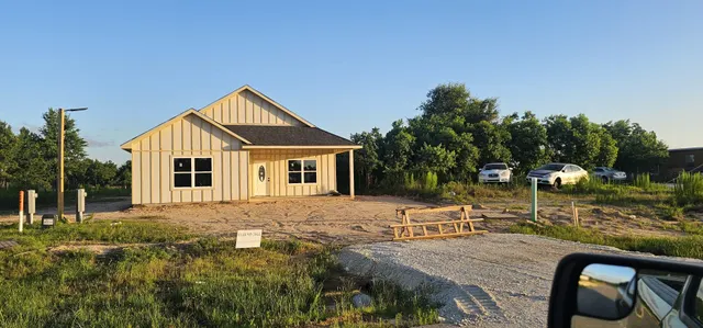 Popular Santa Fe Sec 11 Real Estate