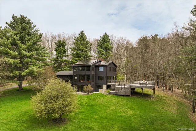 Popular Austerlitz Real Estate
