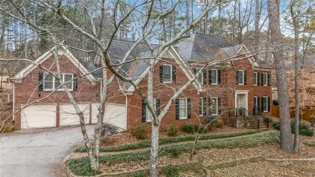 Popular KANAWHA HILLS 01 Real Estate