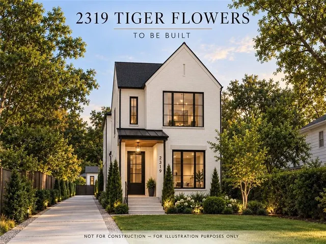 Cheap Dixie Hills Real Estate
