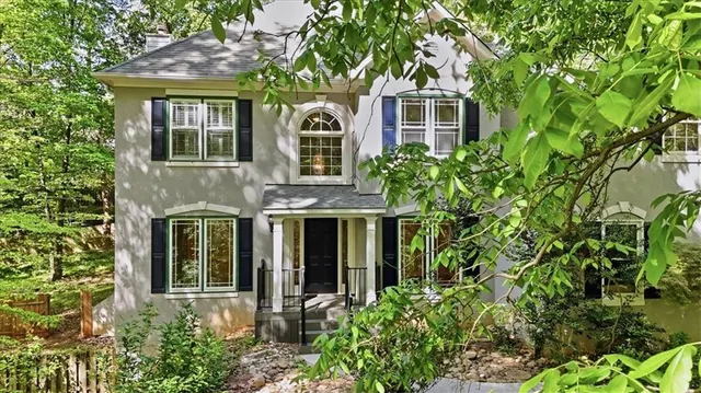 Popular Ivey Walk Real Estate